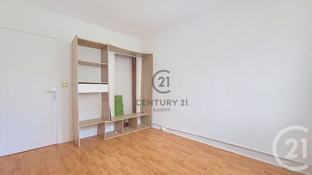 Appartement F3 &agrave; louer - 3 pi&egrave;ces - 63,04 m2 - Gagny - 93 - ILE-DE-FRANCE