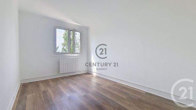 Appartement F3 &agrave; louer - 3 pi&egrave;ces - 63,04 m2 - Gagny - 93 - ILE-DE-FRANCE