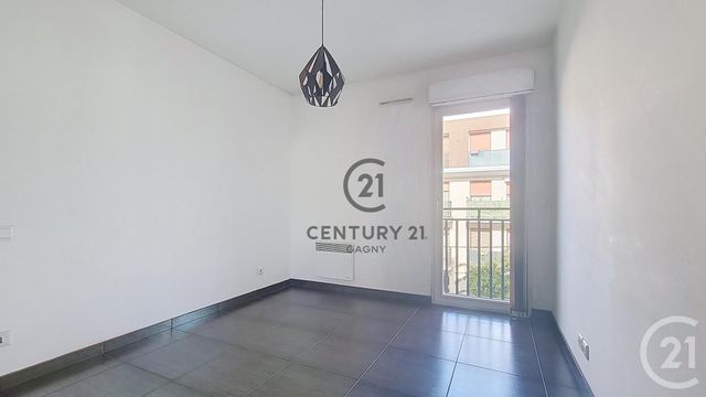 Appartement F2 &agrave; vendre - 2 pi&egrave;ces - 45,11 m2 - Gagny - 93 - ILE-DE-FRANCE