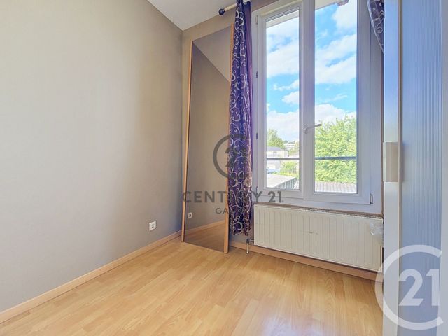 Maison &agrave; vendre - 6 pi&egrave;ces - 140 m2 - Gagny - 93 - ILE-DE-FRANCE
