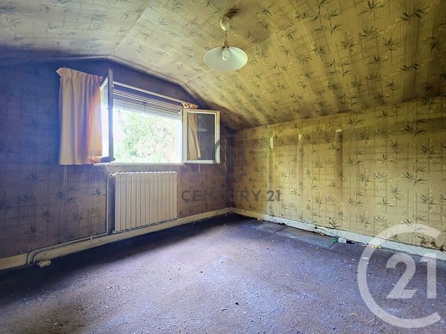 Maison &agrave; vendre - 4 pi&egrave;ces - 79,22 m2 - Gagny - 93 - ILE-DE-FRANCE
