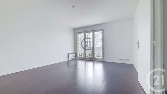 appartement - GAGNY - 93