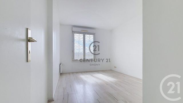 Appartement F2 &agrave; louer - 2 pi&egrave;ces - 52,09 m2 - Gagny - 93 - ILE-DE-FRANCE