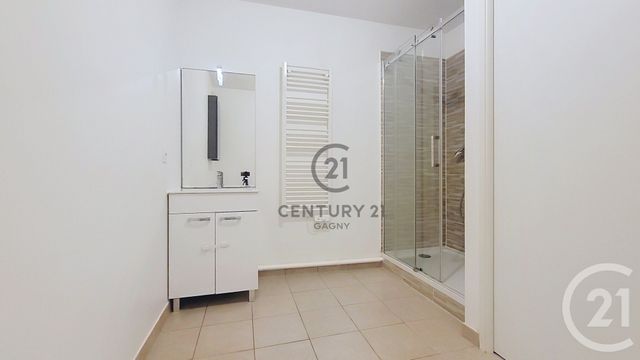 Appartement F3 &agrave; louer - 3 pi&egrave;ces - 58,91 m2 - Les Pavillons Sous Bois - 93 - ILE-DE-FRANCE