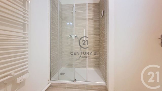 Appartement F3 &agrave; louer - 3 pi&egrave;ces - 58,91 m2 - Les Pavillons Sous Bois - 93 - ILE-DE-FRANCE