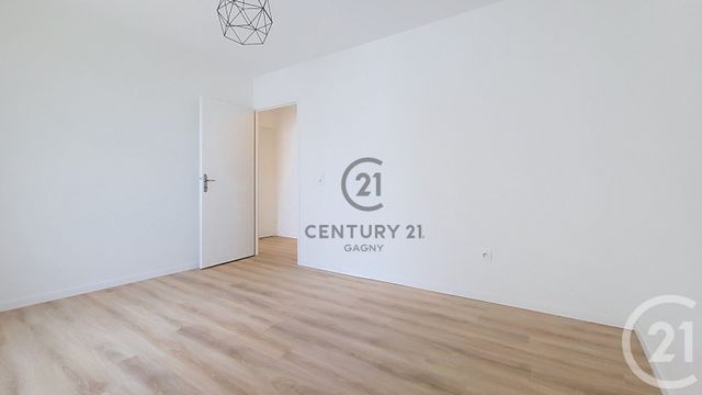 Appartement F3 &agrave; louer - 3 pi&egrave;ces - 58,91 m2 - Les Pavillons Sous Bois - 93 - ILE-DE-FRANCE