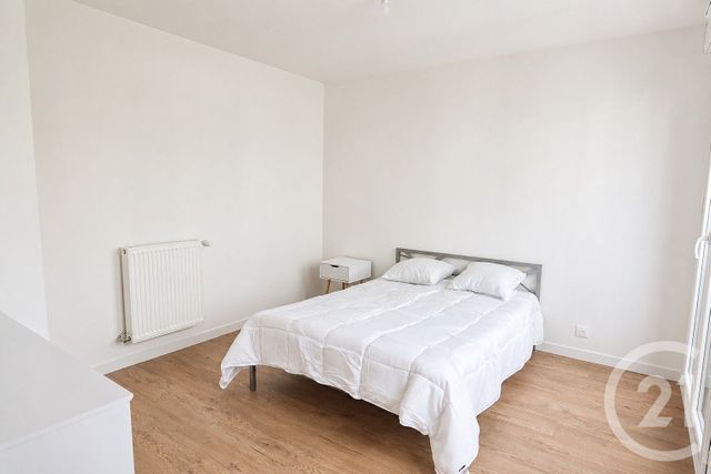 Appartement F2 &agrave; louer - 2 pi&egrave;ces - 42,03 m2 - Gagny - 93 - ILE-DE-FRANCE