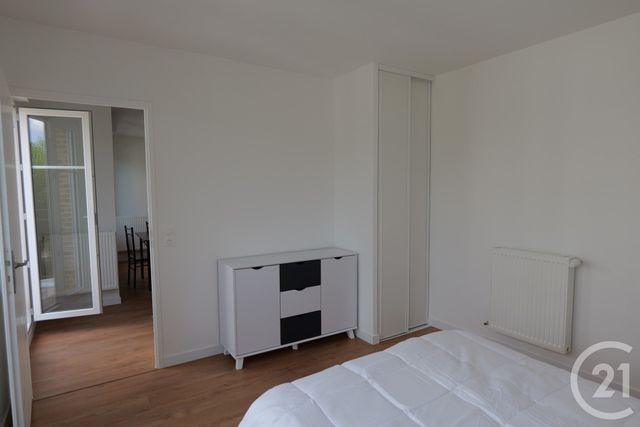 Appartement F2 &agrave; louer - 2 pi&egrave;ces - 42,03 m2 - Gagny - 93 - ILE-DE-FRANCE