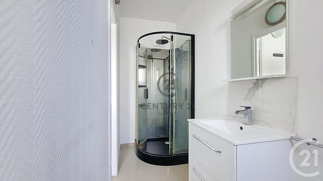 Appartement F2 &agrave; vendre - 2 pi&egrave;ces - 30,06 m2 - Neuilly Sur Marne - 93 - ILE-DE-FRANCE