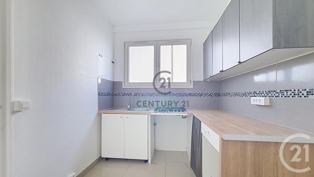 Appartement F2 &agrave; vendre - 2 pi&egrave;ces - 30,06 m2 - Neuilly Sur Marne - 93 - ILE-DE-FRANCE