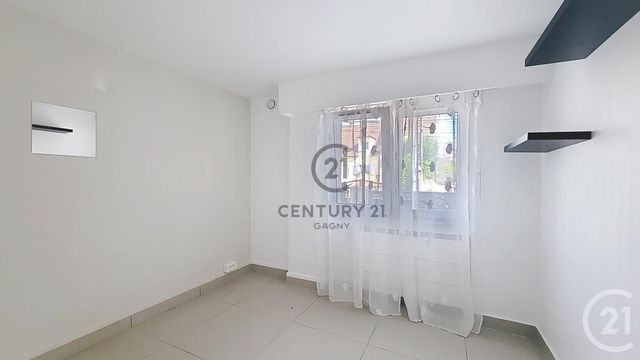 Appartement F2 &agrave; vendre - 2 pi&egrave;ces - 30,06 m2 - Neuilly Sur Marne - 93 - ILE-DE-FRANCE