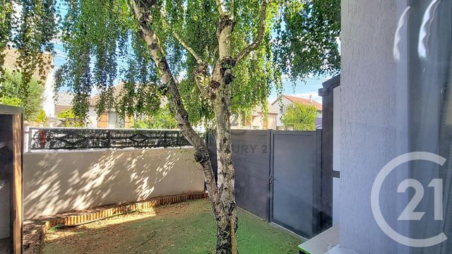 Appartement F2 &agrave; vendre - 2 pi&egrave;ces - 30,06 m2 - Neuilly Sur Marne - 93 - ILE-DE-FRANCE