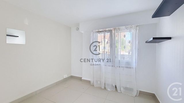 Appartement F2 &agrave; vendre - 2 pi&egrave;ces - 30,06 m2 - Neuilly Sur Marne - 93 - ILE-DE-FRANCE
