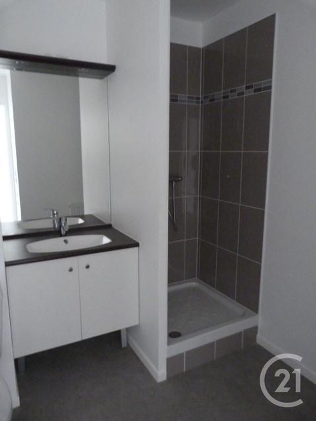 Appartement Studio &agrave; louer - 1 pi&egrave;ce - 28,51 m2 - Aulnay Sous Bois - 93 - ILE-DE-FRANCE