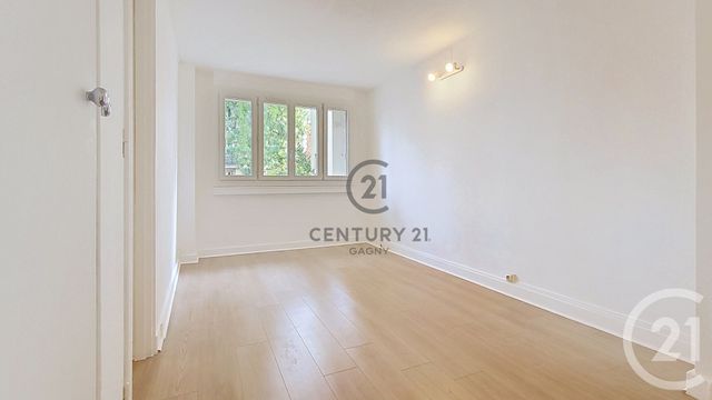 appartement - LE PERREUX SUR MARNE - 94