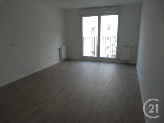 Appartement Studio &agrave; louer - 1 pi&egrave;ce - 28,54 m2 - Aulnay Sous Bois - 93 - ILE-DE-FRANCE