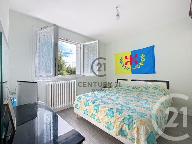 Maison &agrave; vendre - 5 pi&egrave;ces - 83,31 m2 - Gagny - 93 - ILE-DE-FRANCE