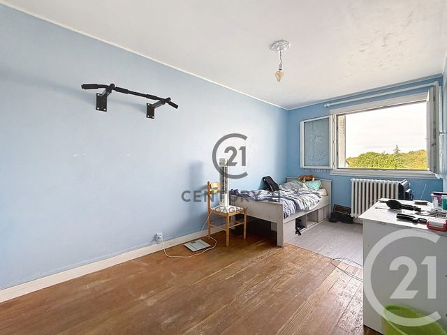 Maison &agrave; vendre - 5 pi&egrave;ces - 83,31 m2 - Gagny - 93 - ILE-DE-FRANCE