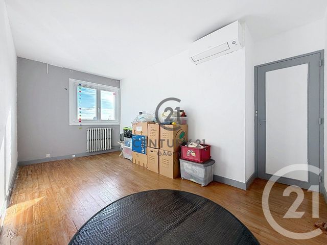 Maison &agrave; vendre - 5 pi&egrave;ces - 82,01 m2 - Gagny - 93 - ILE-DE-FRANCE