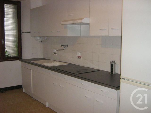 maison - PUYLOUBIER - 13