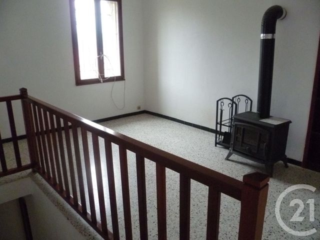 Maison &agrave; louer - 2 pi&egrave;ces - 50,12 m2 - Puyloubier - 13 - PROVENCE-ALPES-COTE-D-AZUR