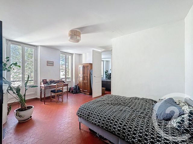 Immeuble &agrave; vendre - 187,96 m2 - Trets - 13 - PROVENCE-ALPES-COTE-D-AZUR