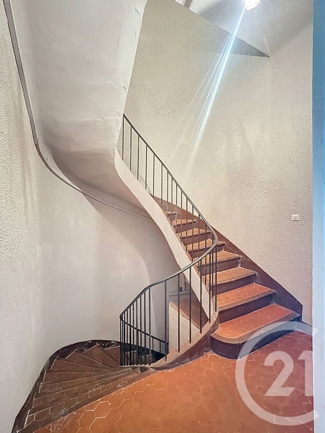 Immeuble &agrave; vendre - 187,96 m2 - Trets - 13 - PROVENCE-ALPES-COTE-D-AZUR