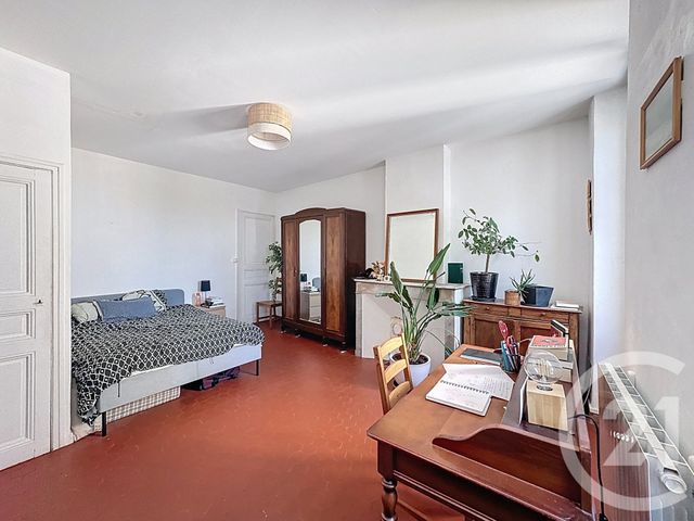 Immeuble &agrave; vendre - 187,96 m2 - Trets - 13 - PROVENCE-ALPES-COTE-D-AZUR