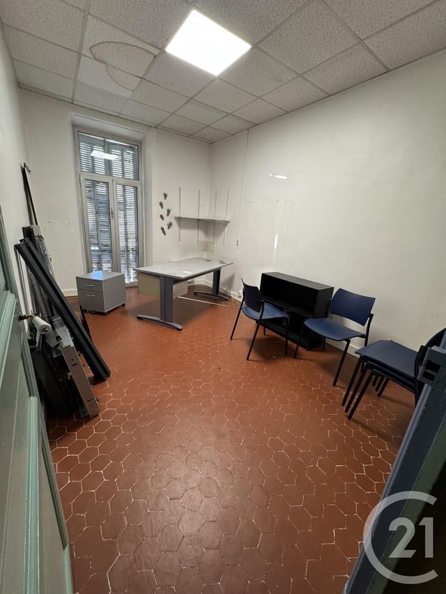 Divers &agrave; vendre - 289,94 m2 - Trets - 13 - PROVENCE-ALPES-COTE-D-AZUR