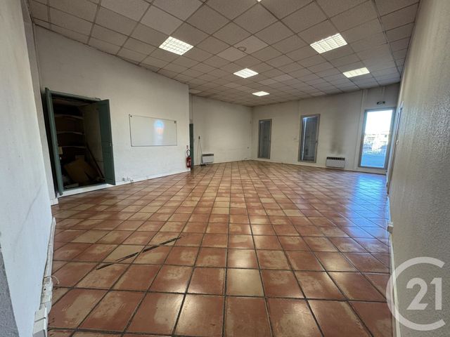 Divers &agrave; vendre - 289,94 m2 - Trets - 13 - PROVENCE-ALPES-COTE-D-AZUR