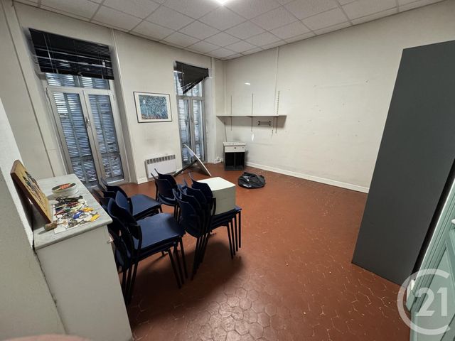 Divers &agrave; vendre - 289,94 m2 - Trets - 13 - PROVENCE-ALPES-COTE-D-AZUR