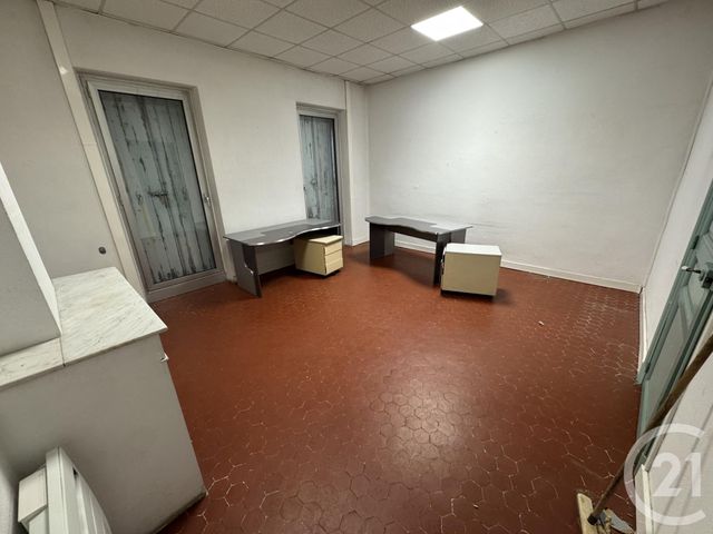 Divers &agrave; vendre - 289,94 m2 - Trets - 13 - PROVENCE-ALPES-COTE-D-AZUR