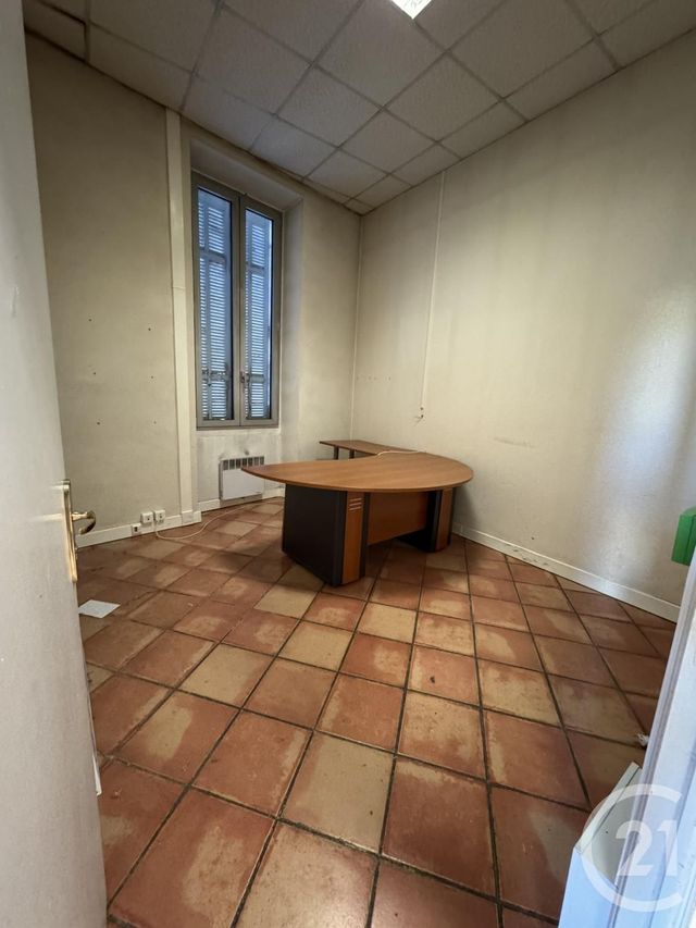 Divers &agrave; vendre - 289,94 m2 - Trets - 13 - PROVENCE-ALPES-COTE-D-AZUR