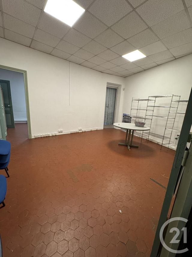 Divers &agrave; vendre - 289,94 m2 - Trets - 13 - PROVENCE-ALPES-COTE-D-AZUR