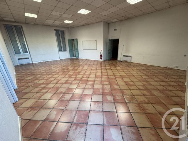 Divers &agrave; vendre - 289,94 m2 - Trets - 13 - PROVENCE-ALPES-COTE-D-AZUR