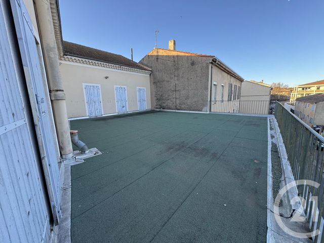 Divers &agrave; vendre - 289,94 m2 - Trets - 13 - PROVENCE-ALPES-COTE-D-AZUR