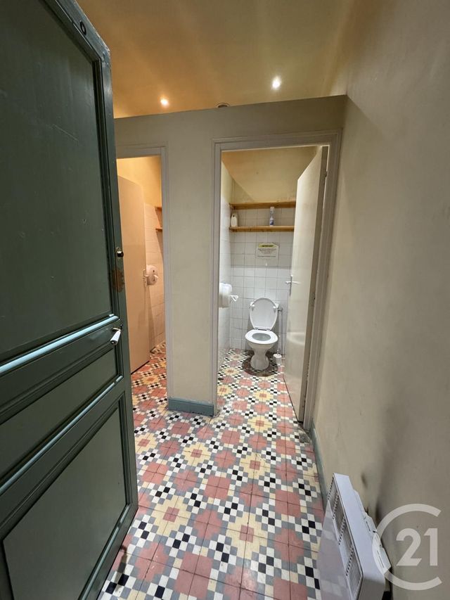 Divers &agrave; vendre - 289,94 m2 - Trets - 13 - PROVENCE-ALPES-COTE-D-AZUR