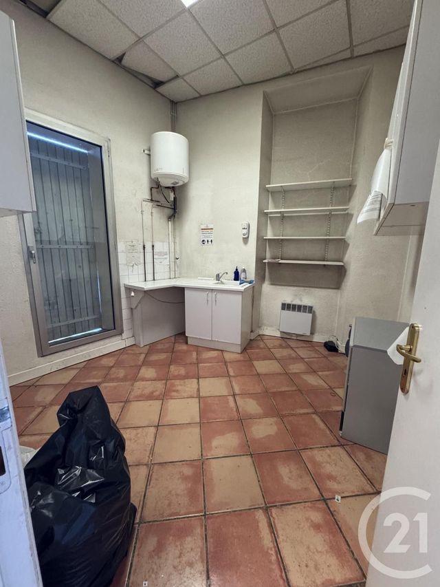 Divers &agrave; vendre - 289,94 m2 - Trets - 13 - PROVENCE-ALPES-COTE-D-AZUR