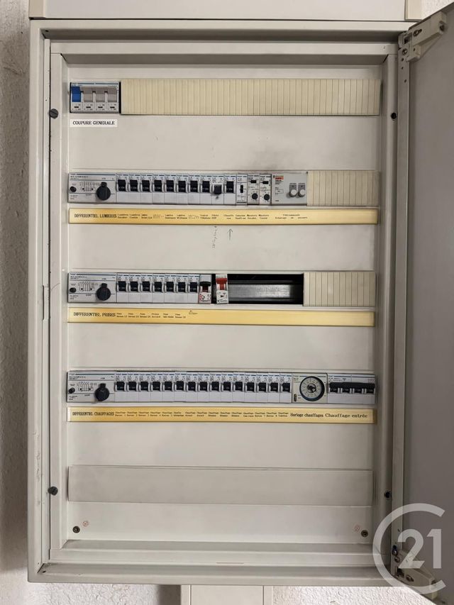 Divers &agrave; vendre - 289,94 m2 - Trets - 13 - PROVENCE-ALPES-COTE-D-AZUR