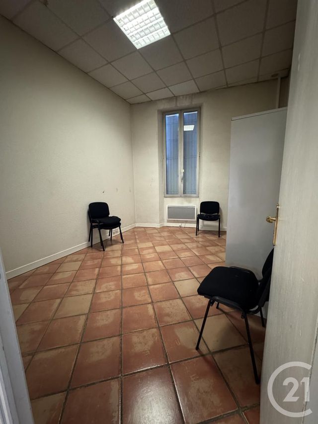 Divers &agrave; vendre - 289,94 m2 - Trets - 13 - PROVENCE-ALPES-COTE-D-AZUR