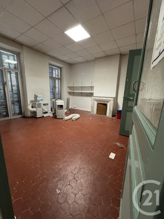 Divers &agrave; vendre - 289,94 m2 - Trets - 13 - PROVENCE-ALPES-COTE-D-AZUR