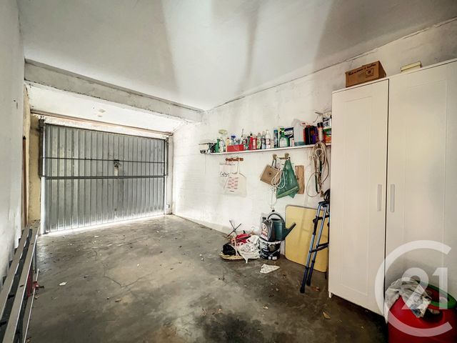 Maison à vendre - 3 pièces - 75 m2 - Trets - 13 - PROVENCE-ALPES-COTE-D-AZUR