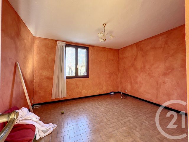 Maison à vendre - 3 pièces - 75 m2 - Trets - 13 - PROVENCE-ALPES-COTE-D-AZUR