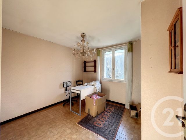 Maison à vendre - 3 pièces - 75 m2 - Trets - 13 - PROVENCE-ALPES-COTE-D-AZUR