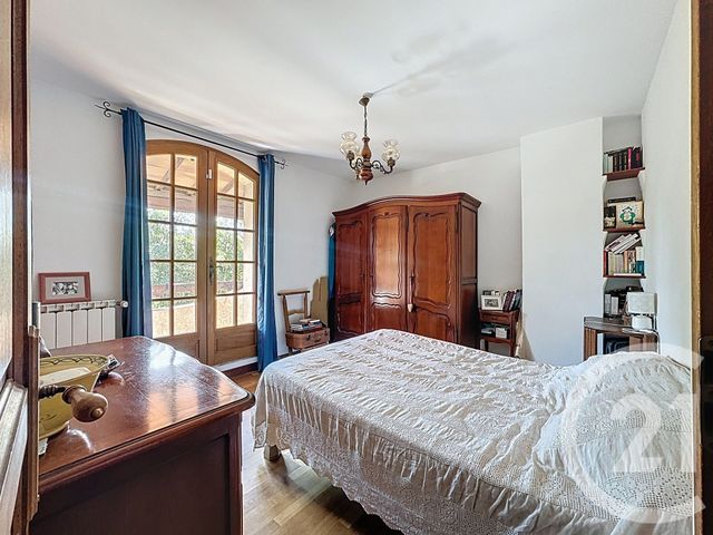 Maison à vendre - 6 pièces - 141 m2 - Puyloubier - 13 - PROVENCE-ALPES-COTE-D-AZUR