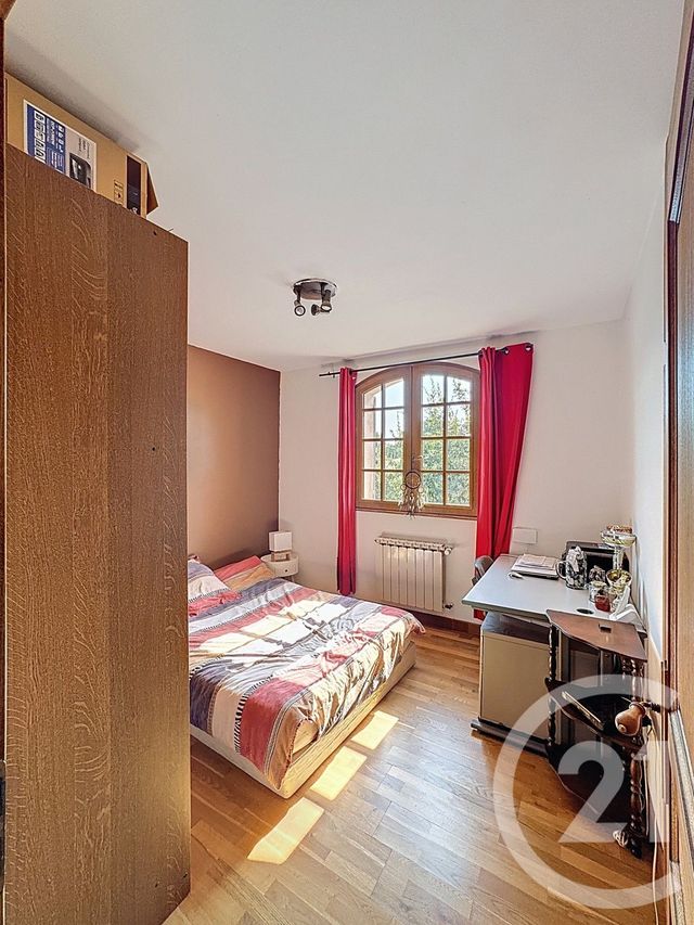 Maison à vendre - 6 pièces - 141 m2 - Puyloubier - 13 - PROVENCE-ALPES-COTE-D-AZUR