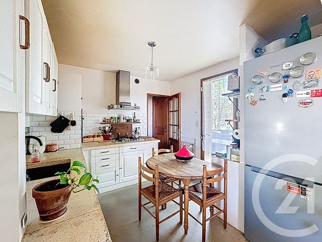 Maison &agrave; vendre - 6 pi&egrave;ces - 141 m2 - Puyloubier - 13 - PROVENCE-ALPES-COTE-D-AZUR