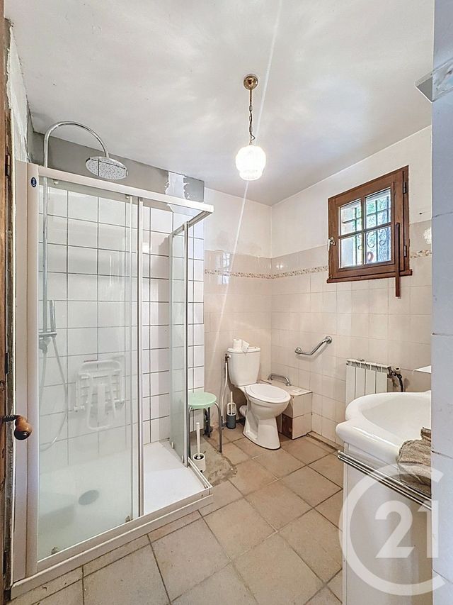 Maison à vendre - 6 pièces - 141 m2 - Puyloubier - 13 - PROVENCE-ALPES-COTE-D-AZUR