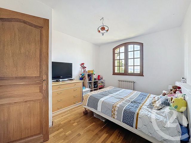 Maison à vendre - 6 pièces - 141 m2 - Puyloubier - 13 - PROVENCE-ALPES-COTE-D-AZUR