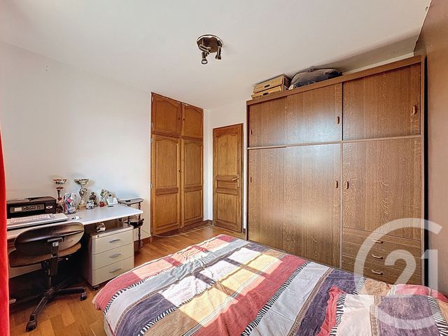 Maison à vendre - 6 pièces - 141 m2 - Puyloubier - 13 - PROVENCE-ALPES-COTE-D-AZUR